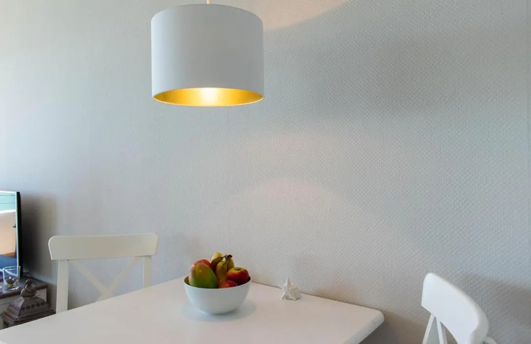 Ferienwohnung Residenz App 149 - Timmendorfer Strand-1